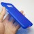    Samsung Galaxy S8 - Silicone Phone Case